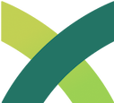 DnaGenics